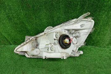 ФАРА НА TOYOTA ALLION NZT240