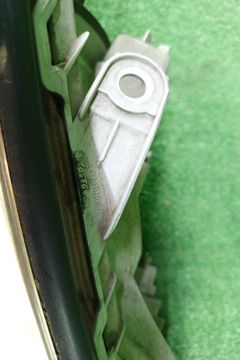 ФАРА НА TOYOTA ALLION NZT240