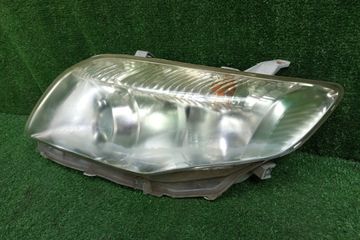 ФАРА НА TOYOTA COROLLA  AXIO NZE141