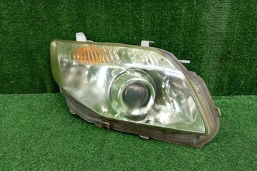 ФАРА НА TOYOTA COROLLA  AXIO NZE141