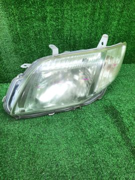 ФАРА НА TOYOTA COROLLA FIELDER NZE141G