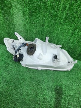ФАРА НА TOYOTA COROLLA FIELDER NZE141G