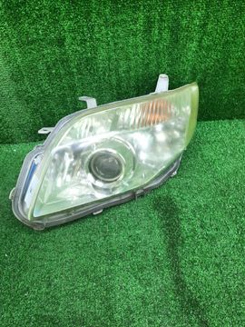 ФАРА НА TOYOTA COROLLA  AXIO NZE141