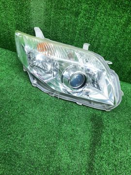 ФАРА НА TOYOTA COROLLA  AXIO NZE141