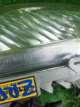 ФАРА НА TOYOTA COROLLA  AXIO NZE141