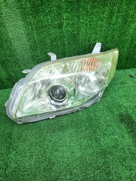 ФАРА НА TOYOTA COROLLA  AXIO NZE141