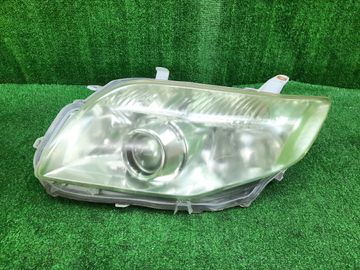 ФАРА НА TOYOTA COROLLA  AXIO NZE141