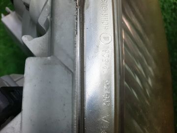 ФАРА НА TOYOTA COROLLA  AXIO NZE141