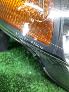 ФАРА НА HONDA HR-V GH1