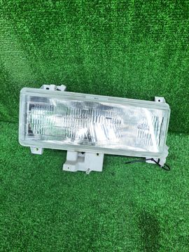 ФАРА НА MITSUBISHI CANTER FE50E