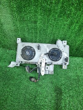ФАРА НА MITSUBISHI CANTER FE50E