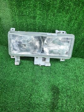 ФАРА НА MITSUBISHI CANTER FE50E