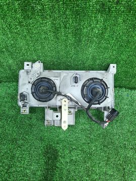 ФАРА НА MITSUBISHI CANTER FE50E
