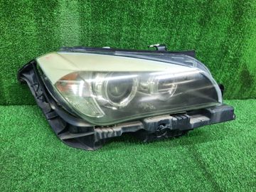 ФАРА НА BMW X1 E84