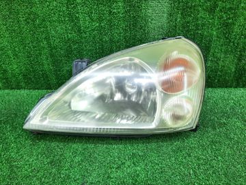 ФАРА НА SUZUKI AERIO RB21S