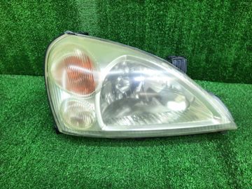 ФАРА НА SUZUKI AERIO RB21S