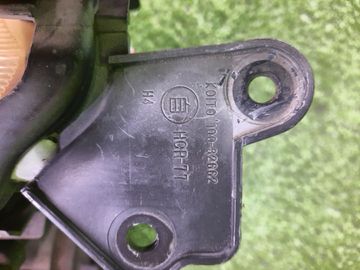 ФАРА НА SUZUKI AERIO RB21S
