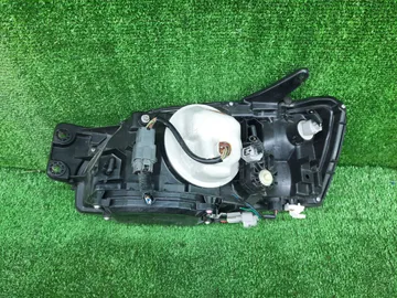 ФАРА НА SUBARU LEGACY BH5