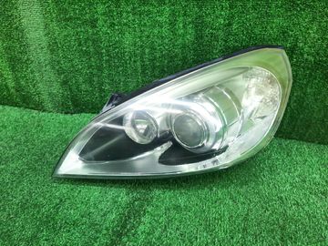 ФАРА НА VOLVO V60 FW48