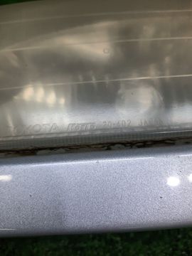 ФАРА НА TOYOTA CARINA AT211