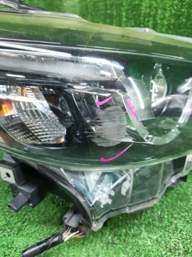 ФАРА НА MAZDA ATENZA GJ2FW