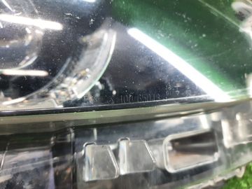 ФАРА НА MAZDA ATENZA GJ2FW