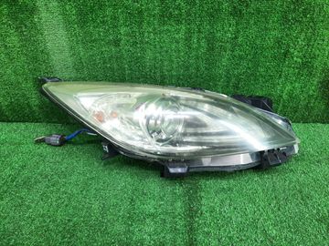 ФАРА НА MAZDA AXELA BLEAP