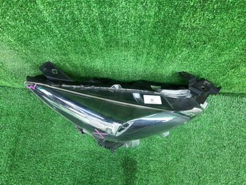ФАРА НА MAZDA AXELA BM5FP