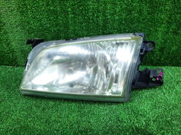 ФАРА НА MAZDA DEMIO DW3W