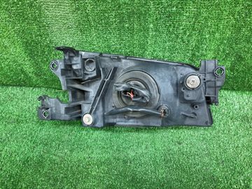 ФАРА НА MAZDA DEMIO DW3W