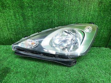 ФАРА НА HONDA FIT GE6