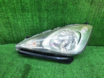 ФАРА НА HONDA FIT GE6