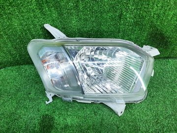 ФАРА НА TOYOTA PROBOX NCP160V