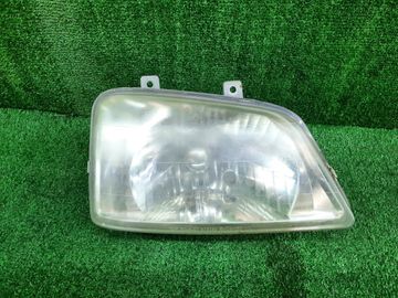 ФАРА НА TOYOTA CAMI J100E