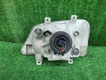 ФАРА НА TOYOTA CAMI J100E