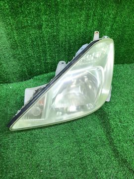 ФАРА НА TOYOTA ALLION NZT240