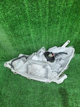 ФАРА НА TOYOTA ALLION NZT240