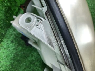 ФАРА НА TOYOTA ALLION ZZT240
