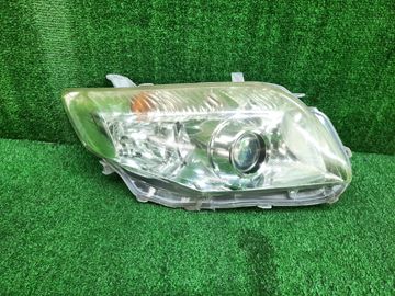 ФАРА НА TOYOTA COROLLA  AXIO NZE141
