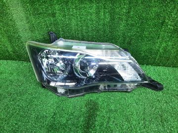 ФАРА НА TOYOTA COROLLA FIELDER ZRE162G