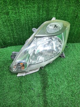 ФАРА НА TOYOTA PASSO KGC10