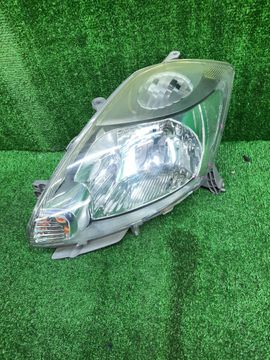 ФАРА НА TOYOTA PASSO KGC10