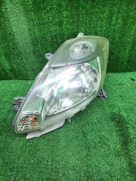 ФАРА НА TOYOTA PASSO KGC10