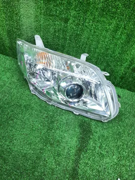 ФАРА НА TOYOTA COROLLA  AXIO NZE141