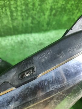 ФАРА НА TOYOTA RACTIS NCP120