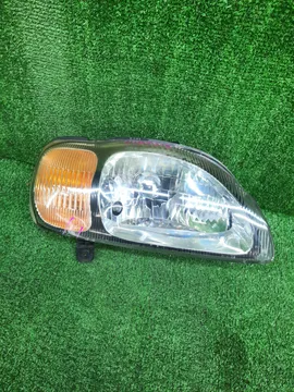 ФАРА НА SUZUKI CULTUS GC21W
