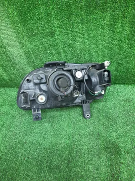 ФАРА НА SUZUKI CULTUS GC21W