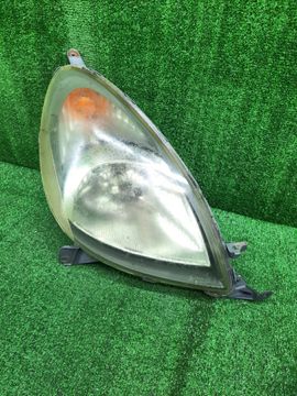 ФАРА НА TOYOTA FUNCARGO NCP21