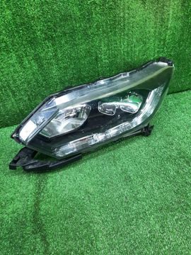 ФАРА НА HONDA VEZEL RU3