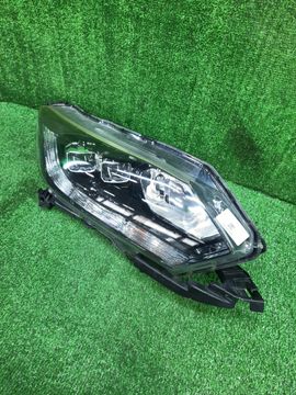 ФАРА НА HONDA VEZEL RU3